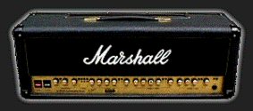 marshall jcm 900 6100lm top